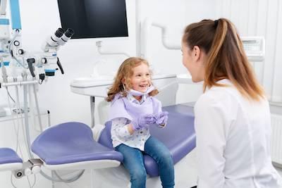 Children's Dentistry Dr. Will Bates. Serene Dentistry of North Salt Lake. General, Cosmetic, Restorative, Pediatric Family Dentistry Dentist in Salt Lake City UT