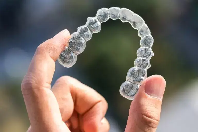 north salt lake clear aligners Dr. Will Bates. Serene Dentistry of North Salt Lake. General, Cosmetic, Restorative, Pediatric Family Dentistry Dentist in Salt Lake City UT 84054