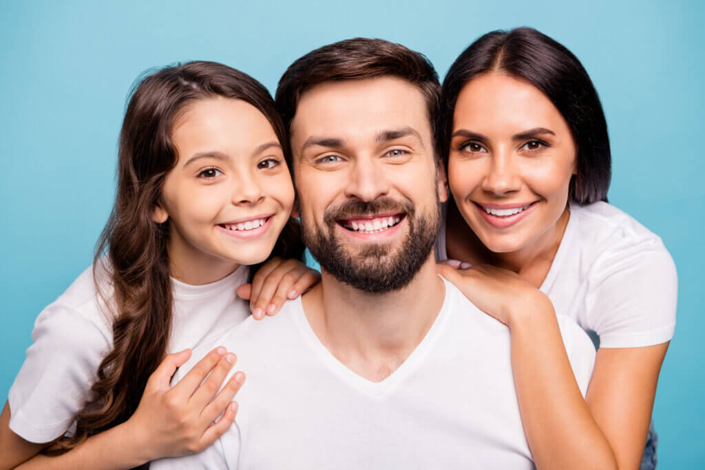 north salt lake family dentistry  Dr. Will Bates. Serene Dentistry of North Salt Lake. General, Cosmetic, Restorative, Pediatric Family Dentistry Dentist in Salt Lake City UT 84054