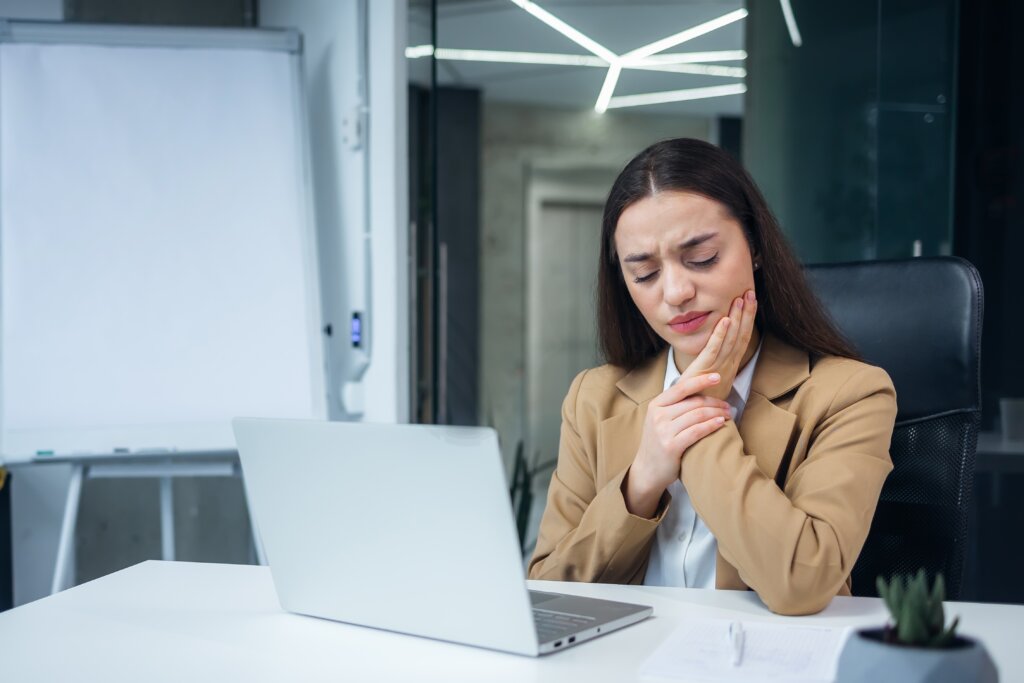 emergency dentist near me